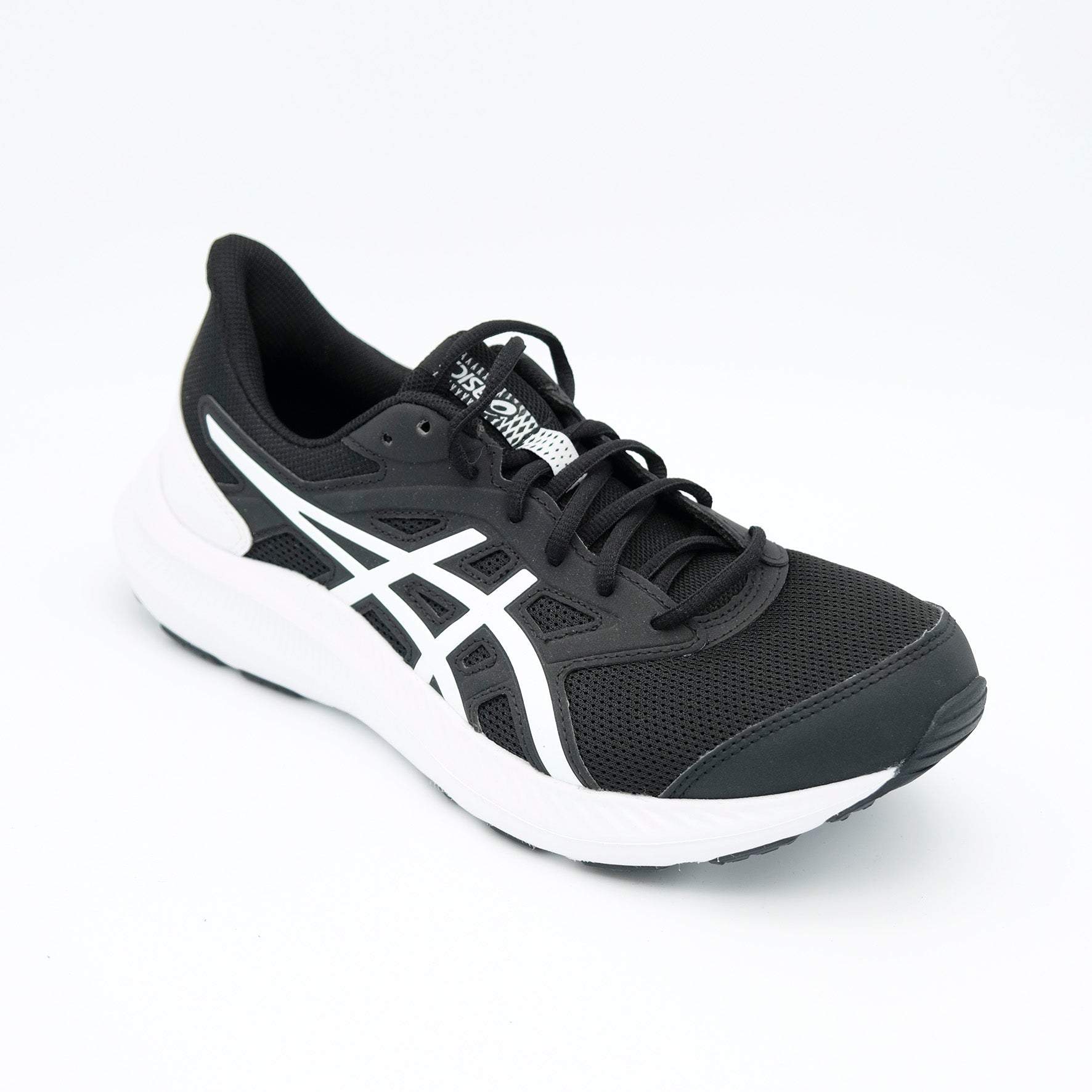 00278_1_2|116eb3cc8a2462a8bec235386d7bee23